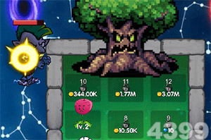 开元棋牌 - 开元棋牌APP下载- 开元棋牌官方网站【和美乡村】我省精选展示37条和美乡村建设精品线路（下）